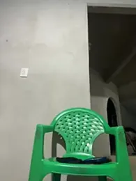 Jafoosex19 — stripchat