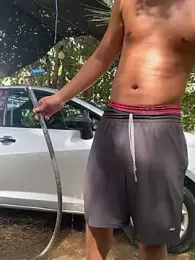 Jafoosex19 — Stripchat stream photo (Jul 2026)