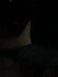 Jafoosex19 — Stripchat stream photo (Jun 2026)