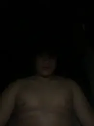 Jafoosex19 — Stripchat stream photo (Jul 2026)