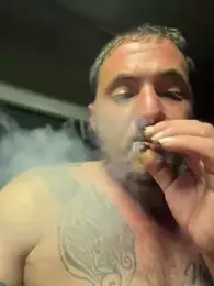 rodaisy — Stripchat stream photo (Apr 2026)