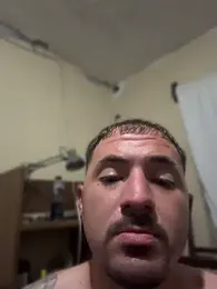 rodaisy — Stripchat stream photo (Apr 2026)