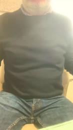 Instacabilec — Cam4 stream photo (Jan 2026)