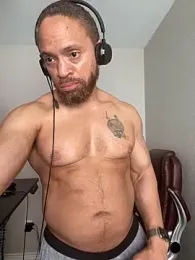 Fathero1time — Stripchat stream photo (Mar 2026)