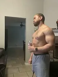 Fathero1time — Stripchat stream photo (Mar 2026)