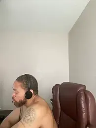 Fathero1time — Stripchat stream photo (Mar 2026)