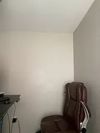 Fathero1time — Stripchat stream photo (Mar 2026)