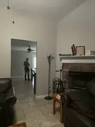 Fathero1time — Stripchat stream photo (Mar 2026)