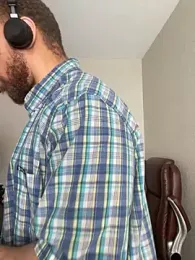 Fathero1time — Stripchat stream photo (Mar 2026)