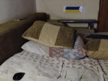 milamania — Chaturbate stream photo (May 2023)