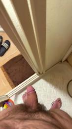 ales250 — 在 cam4 直播的网络摄像头模特