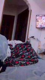 Turuzzua — Cam4 stream photo (Jun 2026)