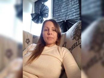 Yamiakuma — bongacams