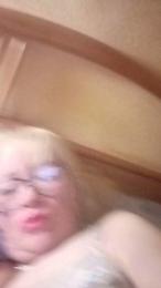 Diosamedusa — Cam4 stream photo (Mar 2026)