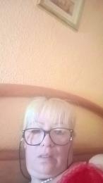 Diosamedusa — 在 cam4 直播的网络摄像头模特