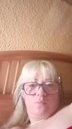 Diosamedusa — Cam4 stream photo (Feb 2026)