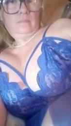 Diosamedusa — Cam4 stream photo (Feb 2026)