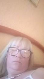 Diosamedusa — Cam4 stream photo (Feb 2026)