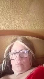 Diosamedusa — Cam4 stream photo (Mar 2026)