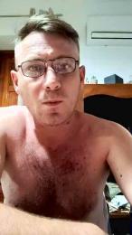 Stefanucho — 在 cam4 直播的网络摄像头模特