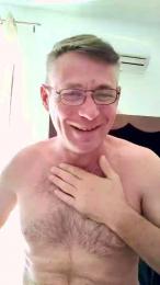 Stefanucho — 在 cam4 直播的网络摄像头模特