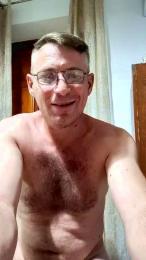 Stefanucho — 在 cam4 直播的网络摄像头模特