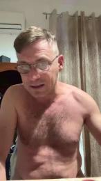Stefanucho — 在 cam4 直播的网络摄像头模特