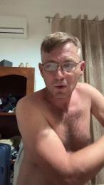 Stefanucho — 在 cam4 直播的网络摄像头模特
