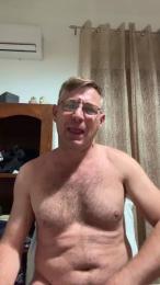 Stefanucho — 在 cam4 直播的网络摄像头模特