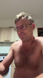 Stefanucho — 在 cam4 直播的网络摄像头模特