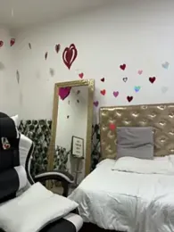 Fancyxlove — Stripchat stream photo (Jun 2026)