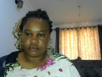 Bigbumboobs — bongacams