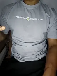 HARSH_JAAT8 — Stripchat stream photo (Mar 2026)