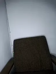 HARSH_JAAT8 — Stripchat stream photo (Feb 2026)