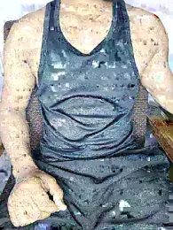 HARSH_JAAT8 — stripchat