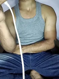 HARSH_JAAT8 — Stripchat stream photo (Feb 2026)