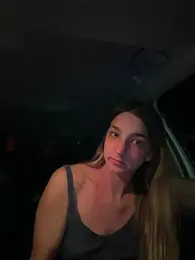 DoriDelux66 — 在 stripchat 直播的网络摄像头模特