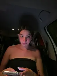 DoriDelux66 — 在 stripchat 直播的网络摄像头模特