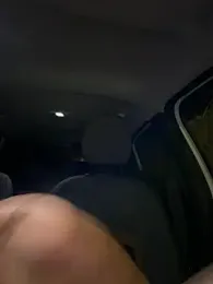 DoriDelux66 — 在 stripchat 直播的网络摄像头模特