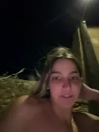 DoriDelux66 — 在 stripchat 直播的网络摄像头模特