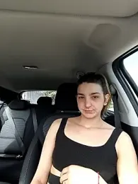 DoriDelux66 — 在 stripchat 直播的网络摄像头模特