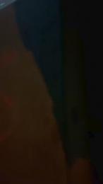 mmmshy — 在 cam4 直播的网络摄像头模特
