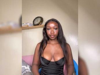 cherryblissb — bongacams