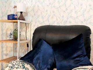Emiy Lopera — Flirt4free stream photo (Sep 2026)