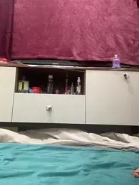 abyusif101099 — Stripchat stream photo (Apr 2026)