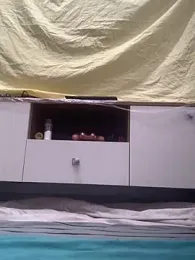 abyusif101099 — Stripchat stream photo (Apr 2026)