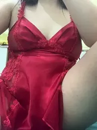 abyusif101099 — Stripchat stream photo (Apr 2026)