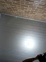 Jeanpauzudo123 — Stripchat stream photo (Jun 2025)