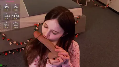 Rina_Red — Stripchat stream photo (Apr 2026)