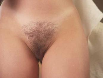 OrsonHodge — Bongacams stream photo (Aug 2026)